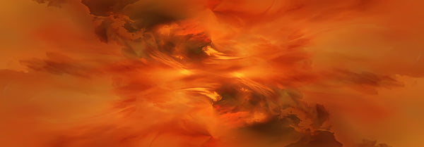Turmeric's anti-inflammatory