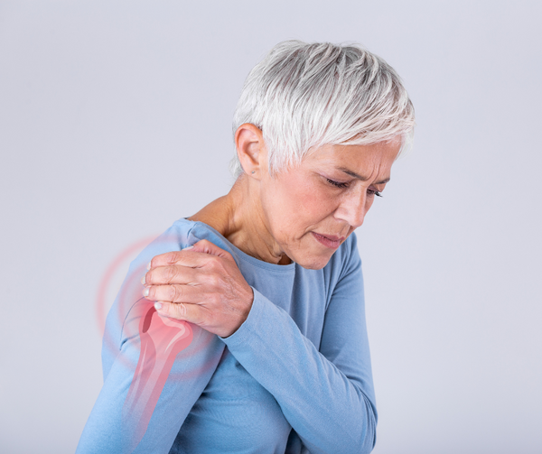 CoQ10 in Managing Statin-Induced Muscle Pain