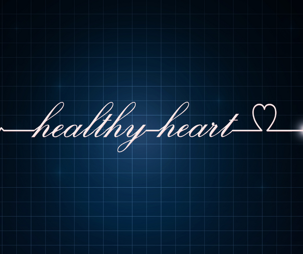 Ubiquinol CoQ10: The Essential Nutrient for Statin Users