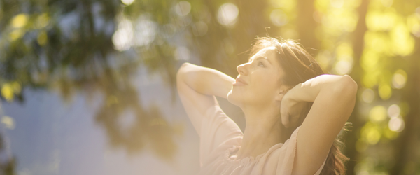 The Power of Vitamin D: How It Boosts Your Health and Immune System