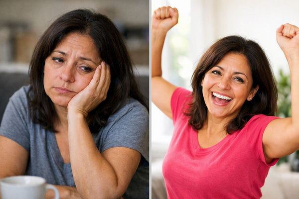 From Fatigue to Focus: How Liquid PQQ Can Transform Your Energy Levels