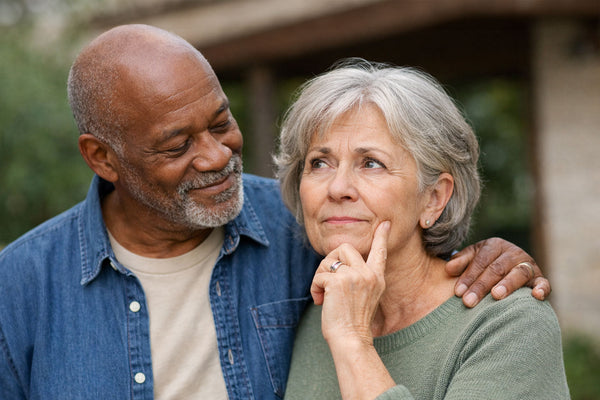 Should You Consider Taking PQQ as a Daily Supplement?