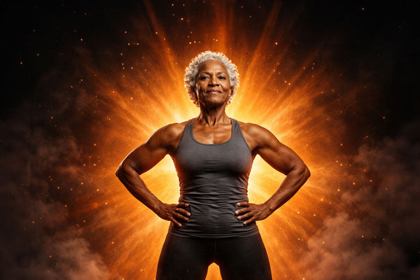 Liquid Turmeric Curcumin with BioPerine, Black Pepper, Ginger, and More: The Ultimate Immune Boosting Supplement