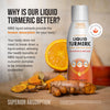 Liquid Turmeric with Curcousin™