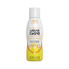 Liquid CoQ10